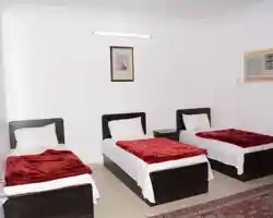 Al Eairy Furnished Apts Al Madinah 14 thumbnail